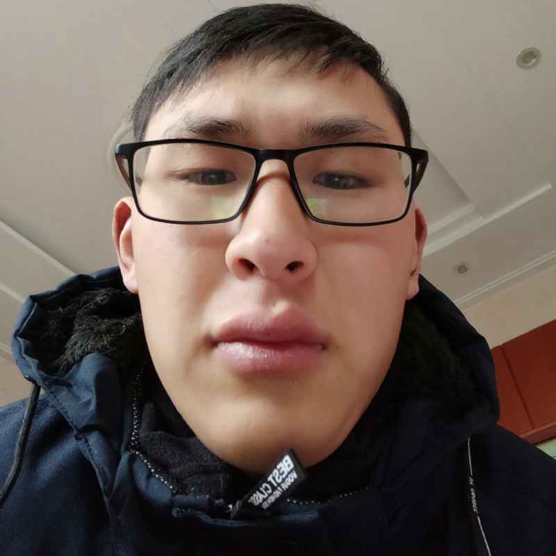 天启星辰的第二张照片--渭南相亲服务中心