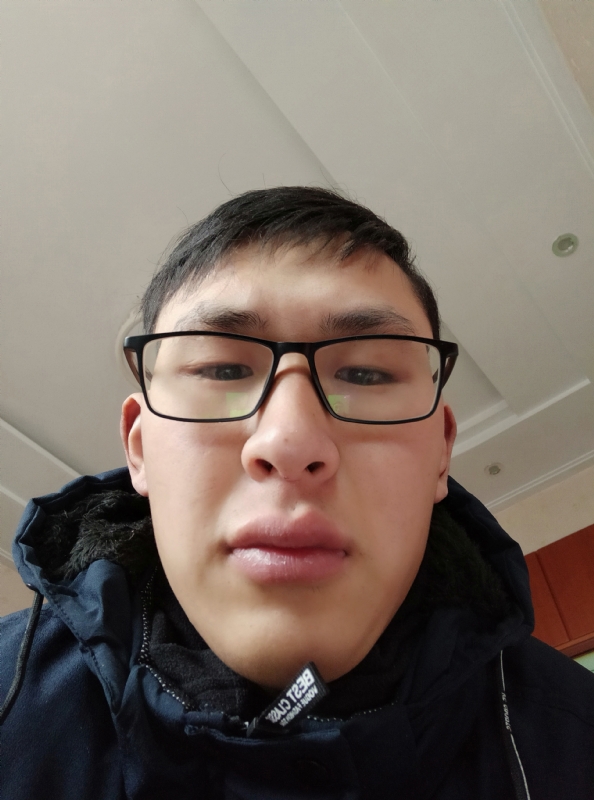 天启星辰的第三张照片--渭南相亲服务中心