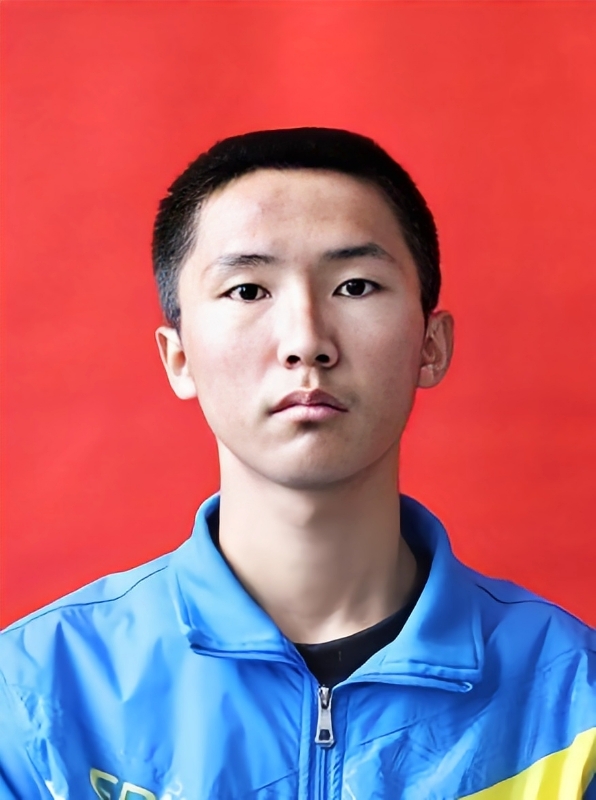 平凡的第一张照片--渭南相亲服务中心