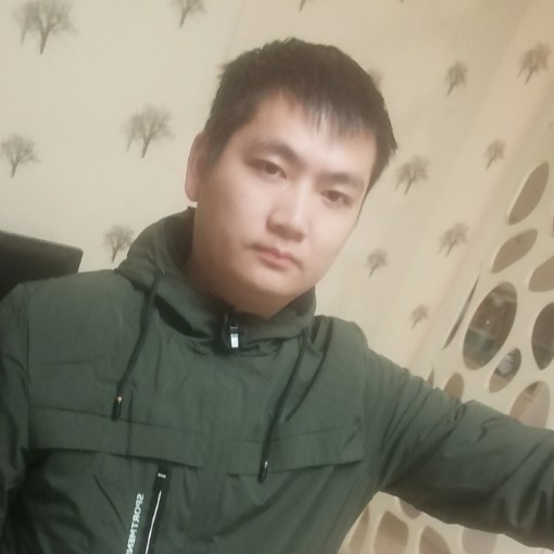 露露的第二张照片--渭南相亲服务中心