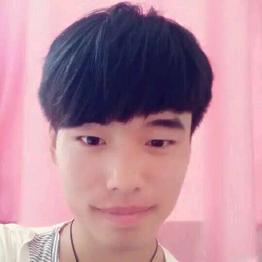 信雅居士的第二张照片--渭南相亲服务中心