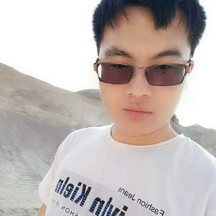 今夕何夕的第一张照片--渭南相亲服务中心