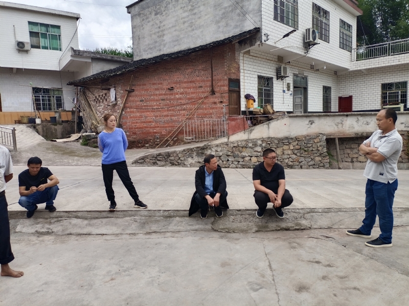 真心的第一张照片--渭南相亲服务中心