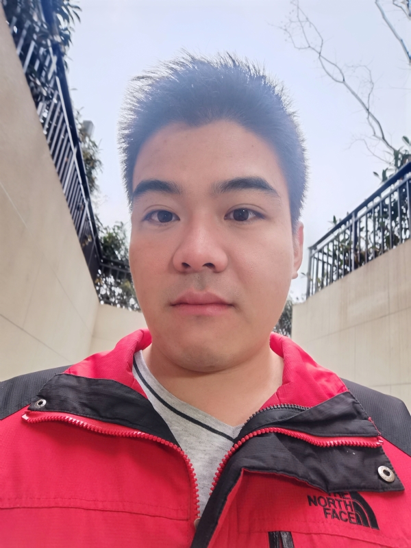 skari的第一张照片--渭南相亲服务中心