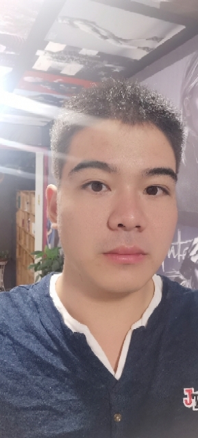 skari的第三张照片--渭南相亲服务中心