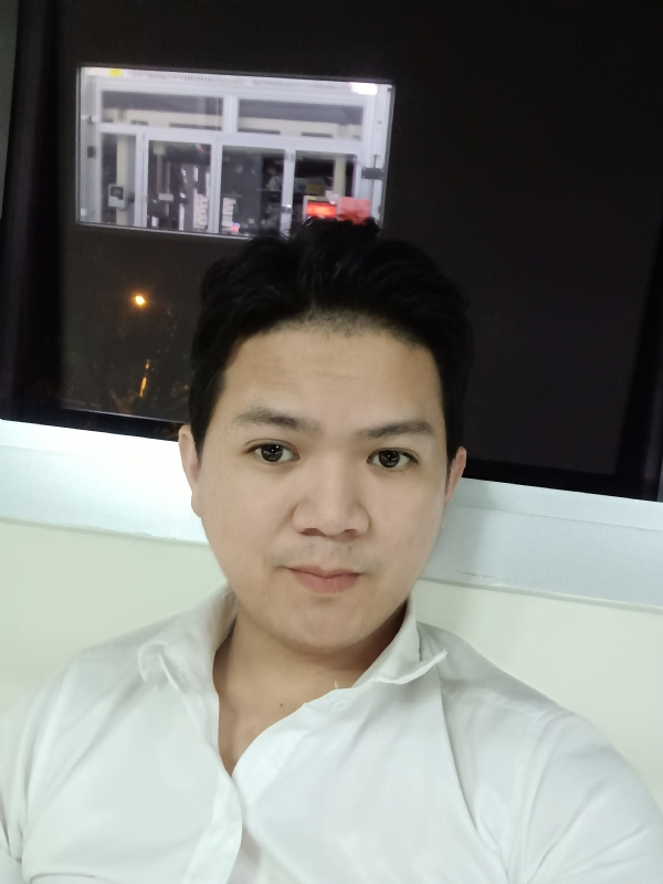 小全的第一张照片--渭南相亲服务中心