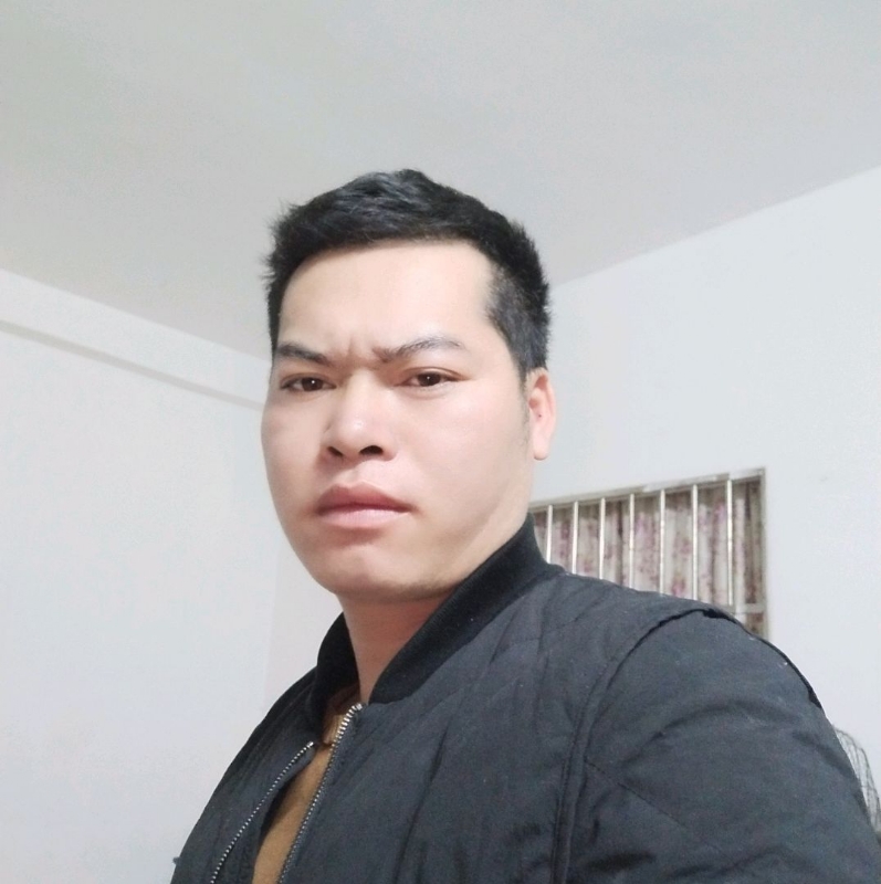 觅缘的第一张照片--渭南相亲服务中心