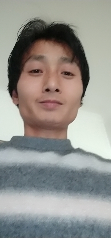 随风的第一张照片--渭南相亲服务中心