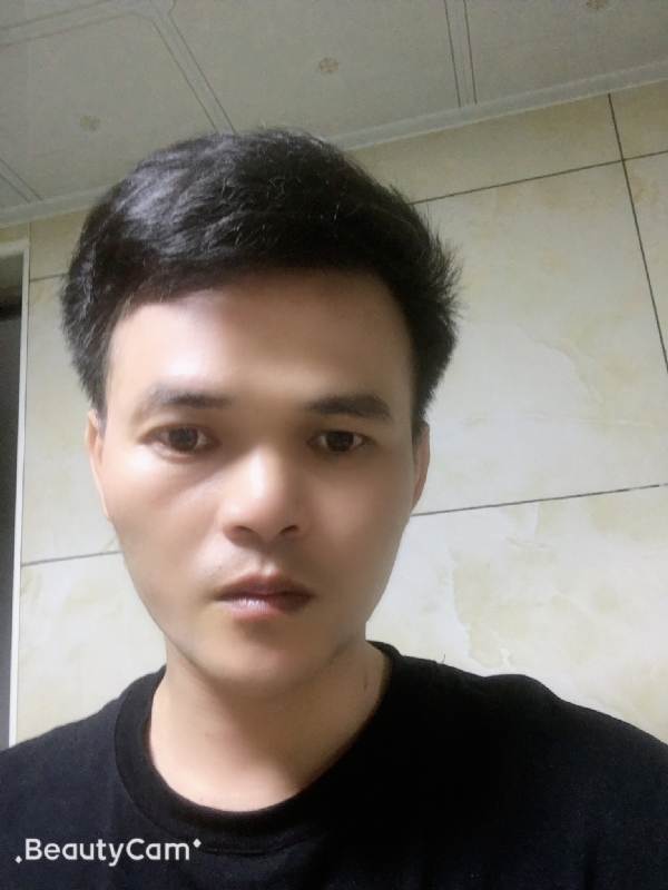 四少的第一张照片--渭南相亲服务中心