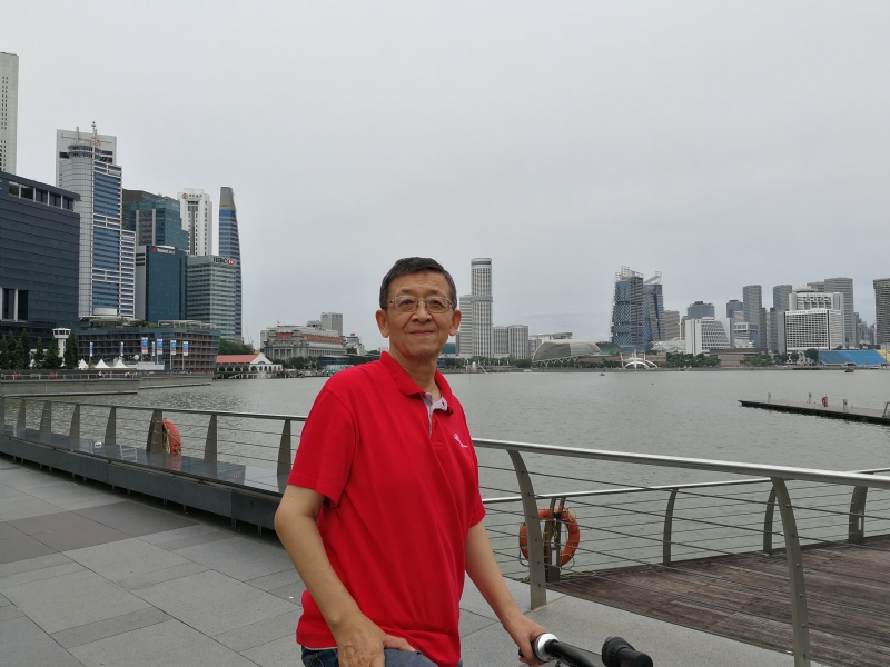 宁缺毋滥的第一张照片--渭南相亲服务中心