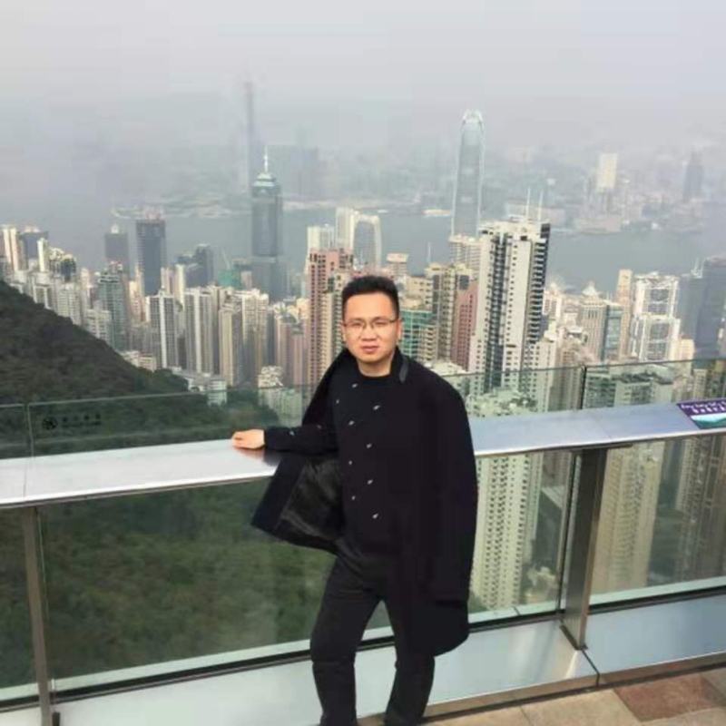 yun的第一张照片--渭南相亲服务中心