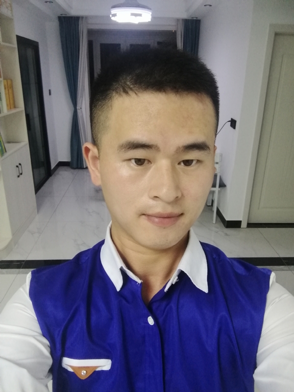 有理有你有理的第二张照片--渭南相亲服务中心