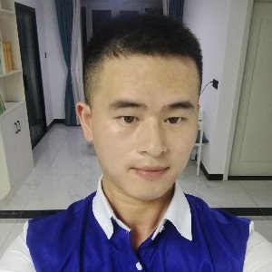 有理有你有理的第三张照片--渭南相亲服务中心