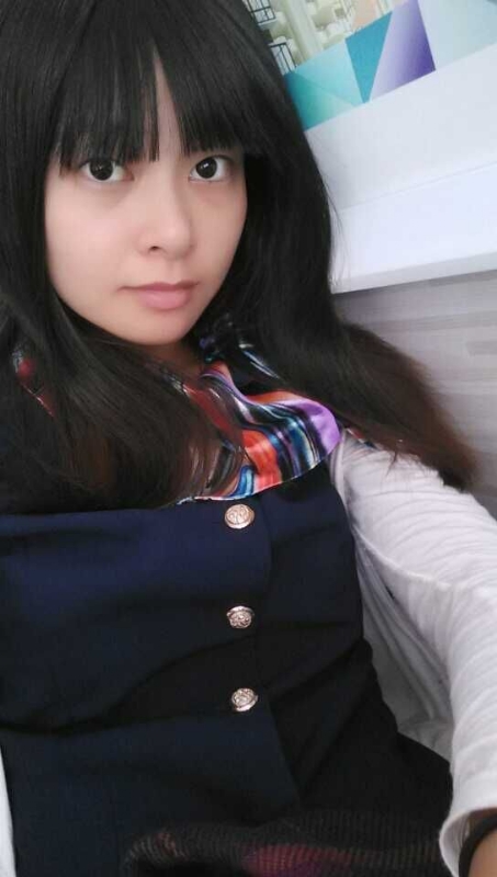 社会你丁姐的第一张照片--渭南相亲服务中心