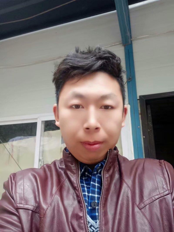 汤圆的第二张照片--渭南相亲服务中心