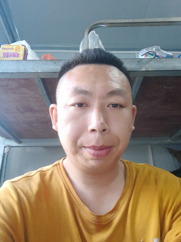 汤圆的第三张照片--渭南相亲服务中心