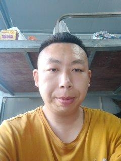 汤圆的第四张照片--渭南相亲服务中心