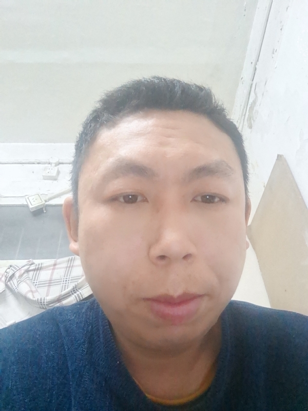 汤圆的第五张照片--渭南相亲服务中心