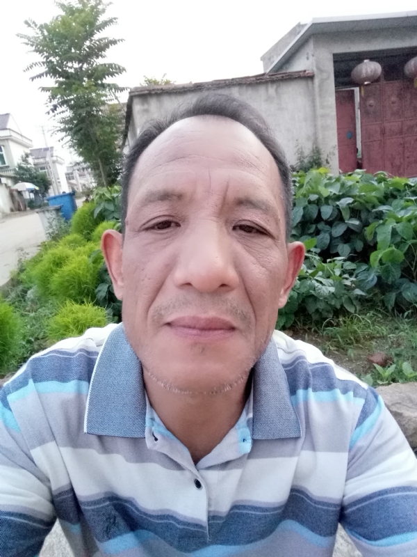 海~天2021的第二张照片--渭南相亲服务中心