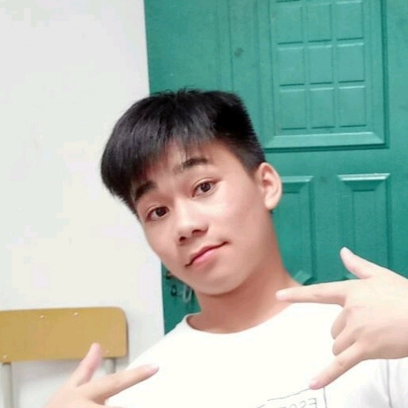 想你的第一张照片--渭南相亲服务中心