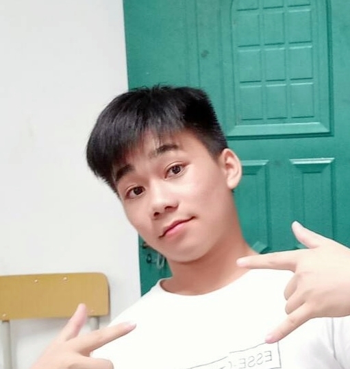 想你的第二张照片--渭南相亲服务中心