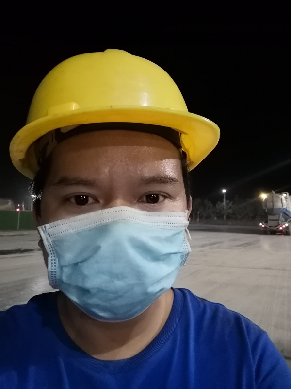 游侠儿的第二张照片--渭南相亲服务中心