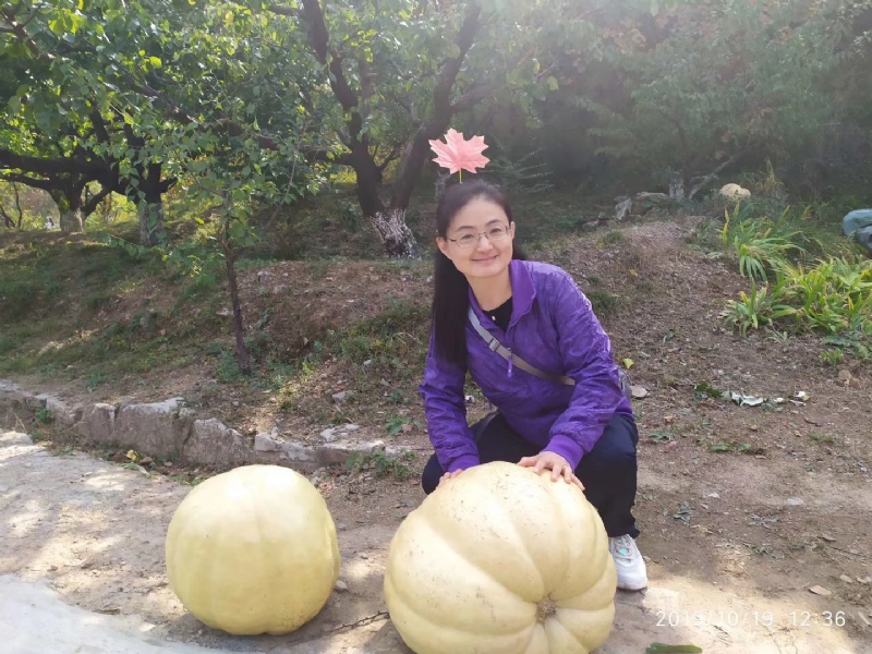海绵宝宝的第一张照片--渭南相亲服务中心