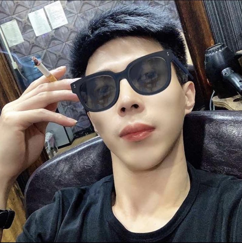 酒伴你的第二张照片--渭南相亲服务中心