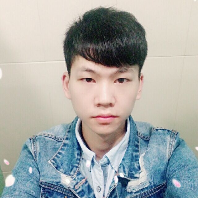 极速前进的第二张照片--渭南相亲服务中心