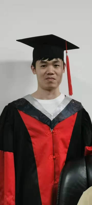 交友的第一张照片--渭南相亲服务中心