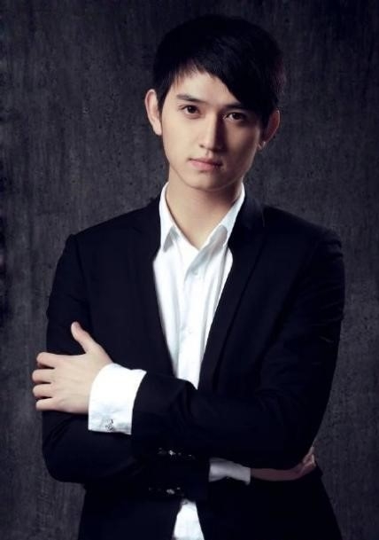 夏天的第一张照片--渭南相亲服务中心