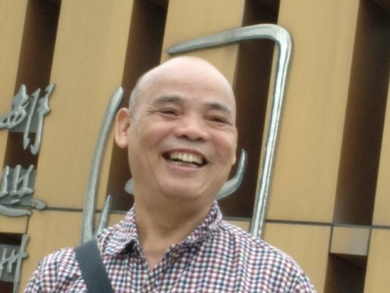 相遇有缘的第一张照片--渭南相亲服务中心