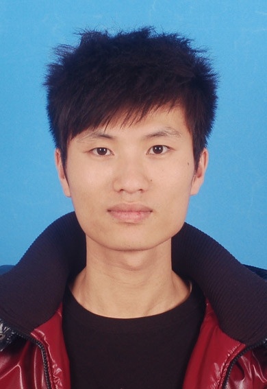 和生的第一张照片--渭南相亲服务中心