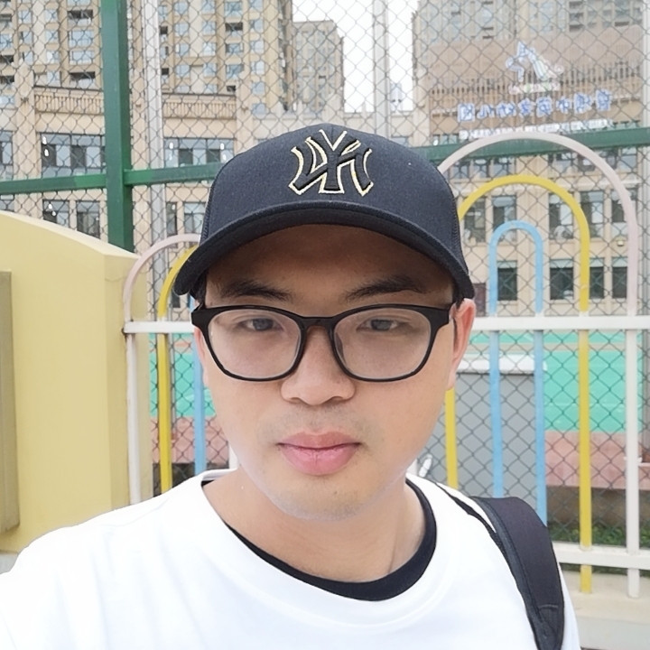 trick的第二张照片--渭南相亲服务中心