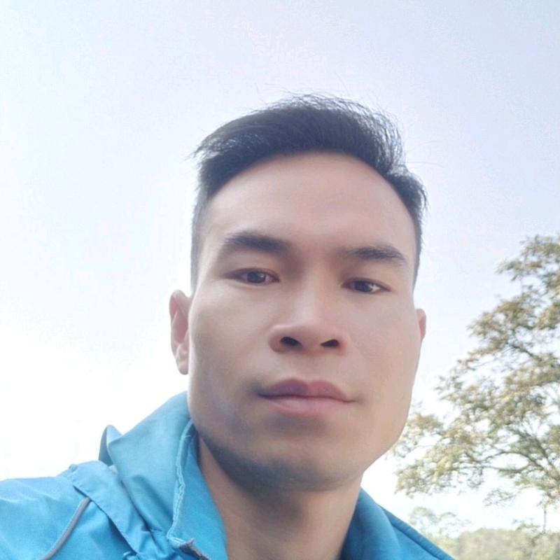 玖玖扒的第一张照片--渭南相亲服务中心