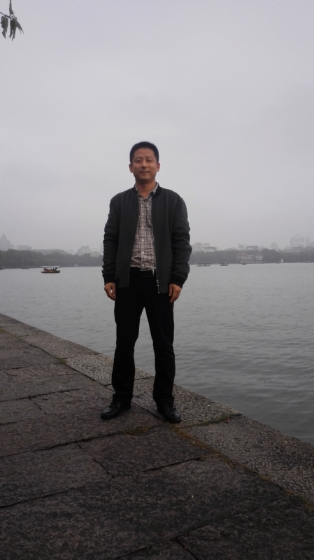 在路上2021的第一张照片--渭南相亲服务中心