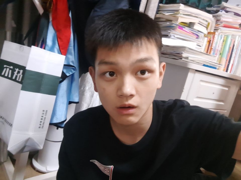 找人月的第一张照片--渭南相亲服务中心