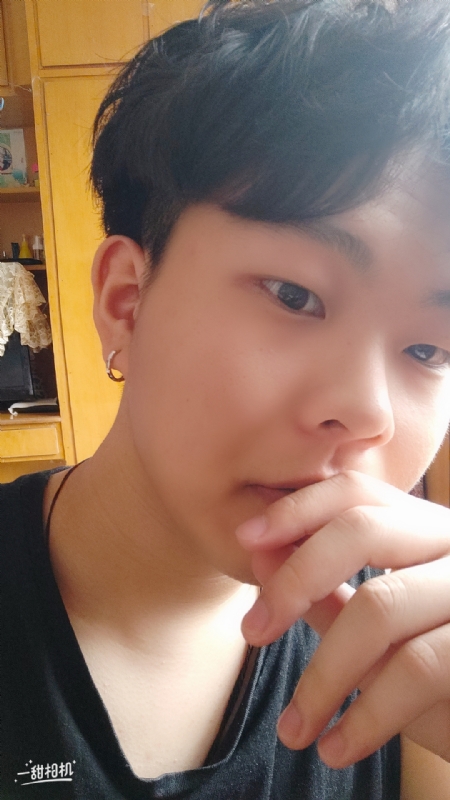 yyy的第三张照片--渭南相亲服务中心