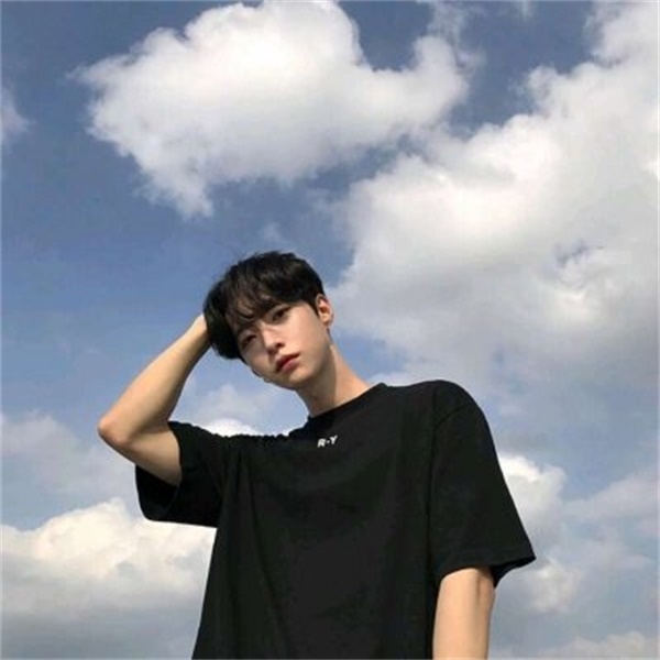 不忘初心的第一张照片--渭南相亲服务中心