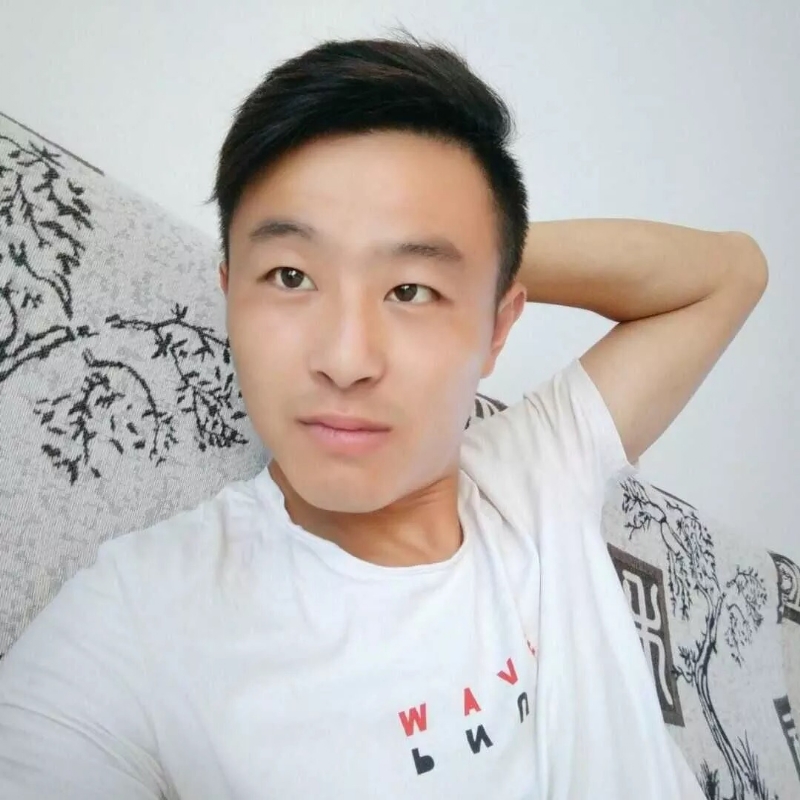 我若不坚强谁替我勇敢的第二张照片--渭南相亲服务中心