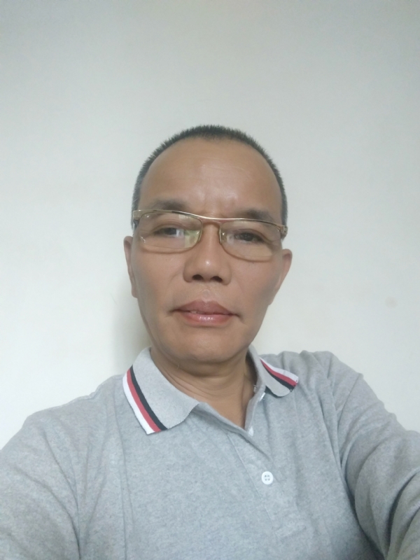 稳重大方的第一张照片--渭南相亲服务中心