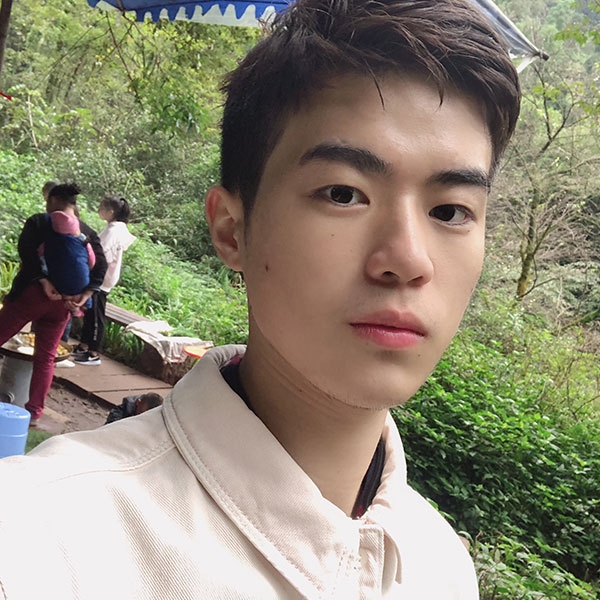 墨尔本的第一张照片--渭南相亲服务中心