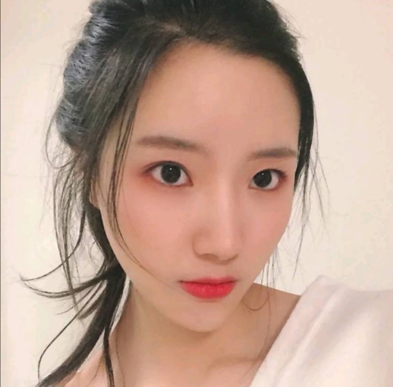 寻宝的第一张照片--渭南相亲服务中心