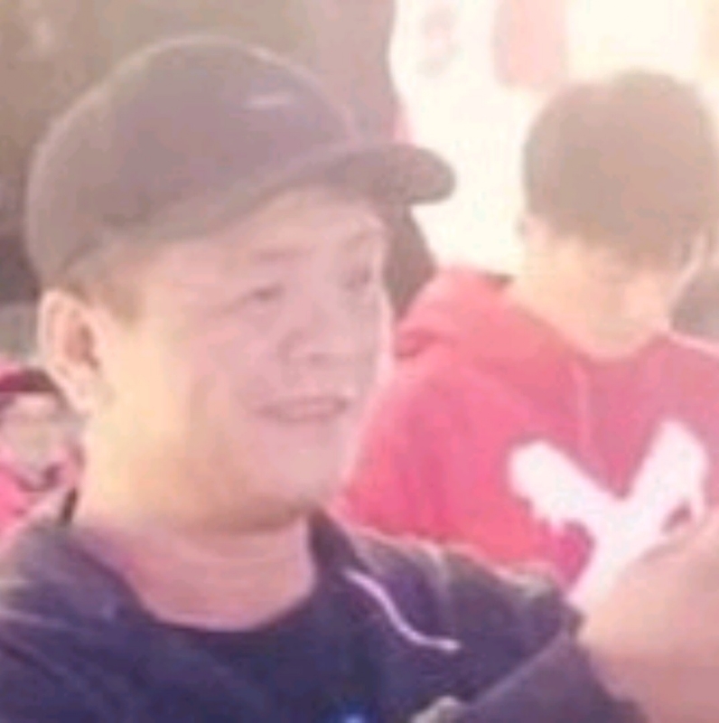 梟雄的第一张照片--渭南相亲服务中心