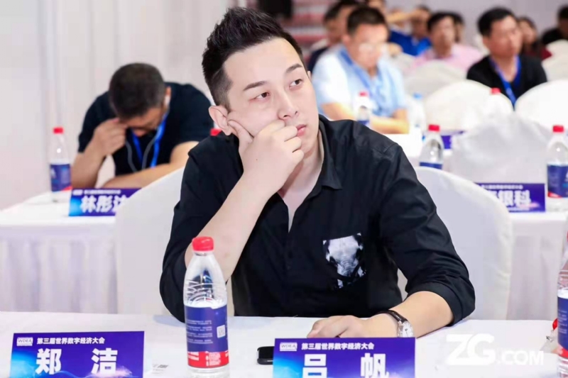 一生摯愛的第一张照片--渭南相亲服务中心