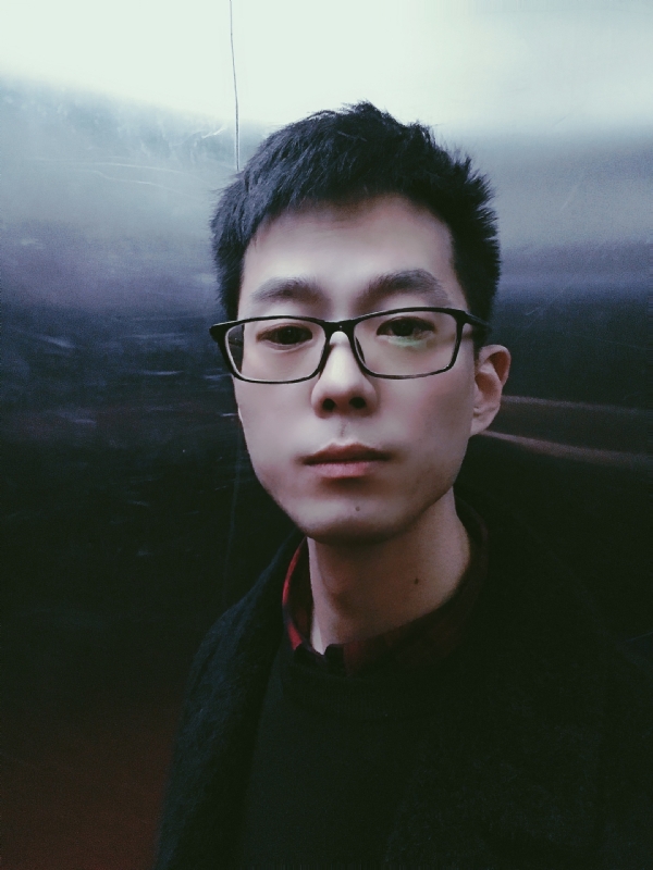 至尊宝的第一张照片--渭南相亲服务中心