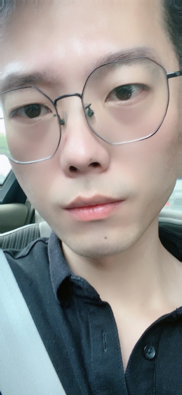 至尊宝的第三张照片--渭南相亲服务中心