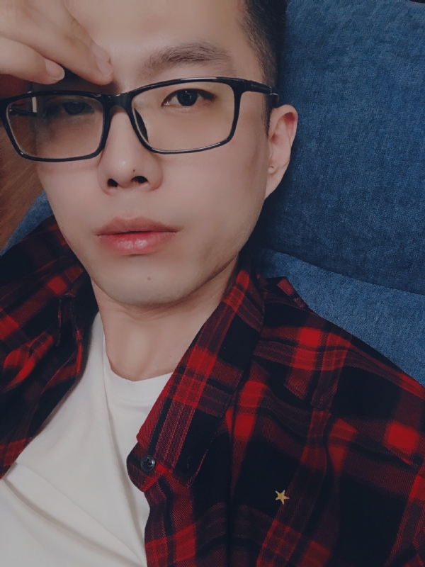 至尊宝的第五张照片--渭南相亲服务中心