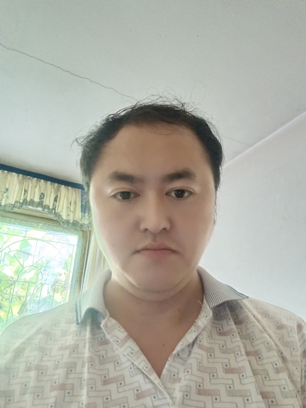 大村的第一张照片--渭南相亲服务中心