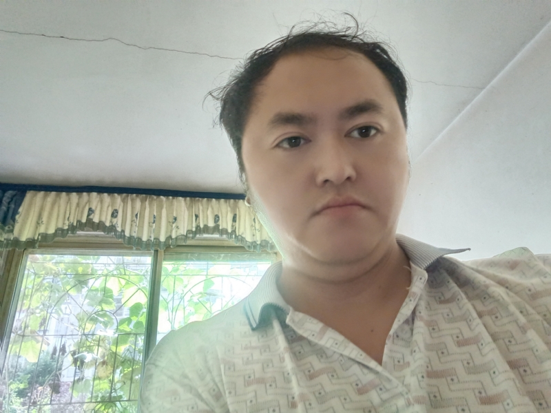 大村的第二张照片--渭南相亲服务中心